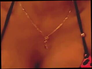 Video 1610416991: bikini fetish, boobs uncensored, bikini big boobs, tits uncensored, homemade uncensored, fetish straight, raw uncensored, bikini belly, big alien, uncensored hd, brunette bikini, helps big boobed, big boobs kitchen, baby