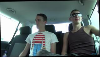 Video 1625431254: gay twink, banged, sexy young