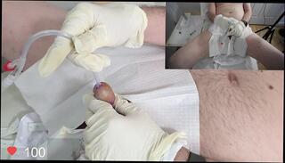 Video 1663056651: pissing peeing fetish, uncut piss gay, fetish doctor gay, piss play pee, gay doctor straight, doctor guy gay, doctor gay man, homemade pee, amateur pee, insertion peeing, doctors clinic, american doctor, pee close, pee hd, climax