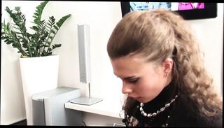 Video 1655614691: ass booty black girl, booty girl love anal, hot ass booty teen, booty butt ass, ass booty cum, sweet hot ass booty, booty black chick, booty seduces, booty dude, booty straight, mature black booty, young black booty, booty 18 year old, stockings booty, man booty, booty hard, older booty, booty cutie, booty mouth, cute booty, male booty, hd booty, ass sexy fucked girls, cock sexy girl, girl position