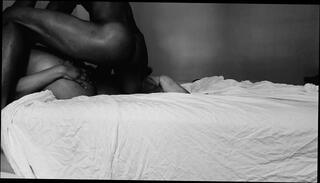 Video 1585559793: big ass babe pussy, amateur big ass babe, ass pussy dick, babe hardcore pussy, young pussy tight ass, old dick young pussy, tight muscular ass, big dick old men