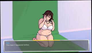 Video 1619651365: anime 3d hentai, 3d toons, horny camera
