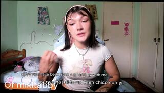 Video 1663716351: femdom pov ass worship, big ass pov doggy, femdom pov cum, wife pov doggy, homemade pov doggy, girl pov doggy, teen pov doggy, amateur pov doggy, doggy cum swallowing, beautiful ass doggy, worshiping straight, cute girl doggy, ass pov hd, mom femdom, english femdom, spanish femdom, pov latinas, biggest ass girl, big ass gothic