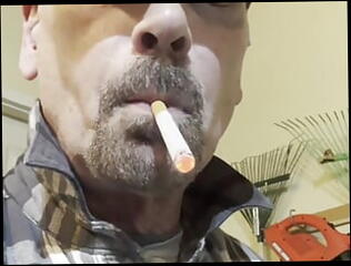 Video 1620111611: fetish gay solo, fetish solo masturbation, solo masturbation pov, smoking fetish pov, homemade masturbation solo, daddy fetish, fetish gay men, solo masturbation hd, sucking hard