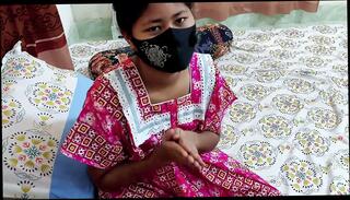 Video 1662879515: desi wife fucked husband, blowjob babe sexy, sexy short haired babe, fucking ex husband