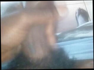 Video 1567321301: amateur gay masturbation, amateur masturbation hd, masturbate brazilian