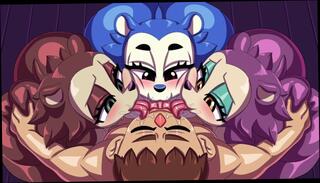 Video 1618400843: anime hentai cartoon creampie, cartoon porn anime hentai, hentai anime sex cartoon, hentai anime anal creampie, furry hentai animation, hentai cartoon anime big, anime game cartoon porn, big tit furry hentai, anime ass hentai, hentai anime blowjob, busty furry, hentai animation 60fps, hard animated hentai, amateur anal sex creampie, rough anal creampie sex, ass creampie cum, creampie blowjob handjob, phat ass busty, busty foursome, creampie cum mouth, three busty