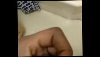 Video 933461065: big black cock hardcore, big black cock stroking