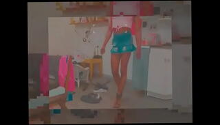 Video 1658071835: femboy milks, wax dildo, wax fetish, underwear dildo, amateur homemade femboy, shemale fetish tranny, femboy maid, ts femboy, sexy black femboy, slutty femboy, sexy clothes fetish, woman underwear, amateur young femboys, transsexual fetish, goth femboy, femboy skirt, femboy dresses, curvy femboy, cucumber dildo, exhibitionist dildo, secretary dildo