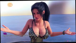 Video 1664126011: 3d animation dick, 3d animation blowjob, cock 3d animation, ass 3d animation, 3d anime sex, 3d anime girl, hd 3d animation, anime domination, anime girl sucks, anime cam girl, 3d sex toy, blow job animation, anime loving girl, 3d boobs, 3d group sex, female domination sex, anime straight, anime male, dick sucking african