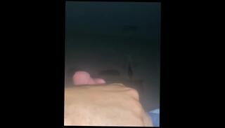 Video 1506826103: solo male masturbation pov, pov solo cumshot, pov solo teen, solo bisexual male, pov solo female, solo masturbation orgasm teen, pov amateur homemade teen, amateur bisexual sexual, solo masturbation moaning, solo big dick cumshot, big cock solo cumshot, pov homemade handjob, solo masturbating straight, bisexual sexual men, solo close cock, amateur college pov, solo pleasure, solo man, amateur teen handjob