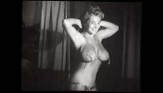 Video 1300049605: fetish solo, vintage erotic tits, boobs teen solo, fetish teen ass, vintage huge tits, sexy vintage, big boobs fetish, ass blonde solo, vintage babe, vintage dance, classic fetish, lingerie fetish