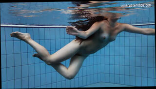 Video 1604809661: public nudity nude naked, babe public nudity nude, public nudity hot sex, public nudity outdoor masturbation, softcore erotic, teens public nudity, brunette babe public nudity, hot girl softcore, watersports babe, nudity sexy, nudity pussy, tits softcore, softcore beauty, female nudity, softcore hd, teen girl masturbation orgasm, sexy teen tight pussy, naked straight teen, russian girl masturbates pussy, teen small tits orgasm, girls swimming naked, teen girl 18 years, small tits european teen, sexy sport girl, masturbate old naked, one sexy teen, underwater naked swimming, naked swimming pool, beautiful woman