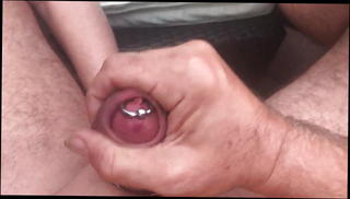 Video 1571092501: gay wanking, quick wank, wanking helps, hand wanking