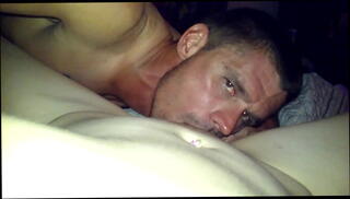 Video 1595779615: fingering licking pussy, fingering pussy amateur, homemade fingering, amateur pussy eating, pussy foreplay