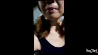 Video 1656720701: pussy bukkake, blow bukkake, teen bukkake, dick bukkake, amateur bukkake, straight bukkake, asian bukkake, hottest bukkake, cute bukkake, outdoor bukkake, bukkake loving, old bukkake, big bukkake, wet asian teen pussy, amateur teen 18 years, sweet teen pussy, teen pussy hd, teen dogging