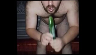 Video 1622060345: creampie hardcore amateur anal, amateur anal sex creampie, creampie blowjob amateur anal, big ass anal creampie, big cock anal creampie, russian anal creampie, creampie hungry, anal whores ass fucked, anal fucking fat ass, anal fucked creamed, dick licking