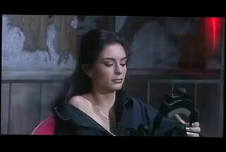 Video 1654599761: big cock blowjob cumshot, blowjob craves cumshot, tits cock craving, big cock straight