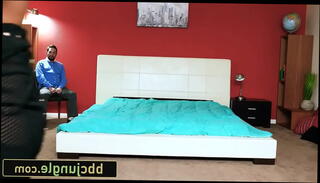 Video 1590979645: milf fucks bbc, fucks bbc husband, bbc fucks married, milf fucks black guy, gorgeous milf fucked, fucking big dick porn, cock big dick fuck, fucking white dick black, fucking hard white cock