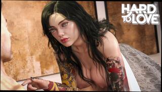 Video 1662624423: cartoon milf, milf ass fucked cumshot, milf tit fucks cock, milf fuck hard cock, tits milf loves fucking, japanese milf tit fucking, milf fucks big dick, milf big tits babe, big ass milf plays, cartoon game play, milf romantically