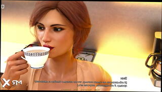 Video 1289765495: cartoon porn game, mother porn, beautiful girl