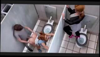 Video 1610475463: hentai anime sex cartoon, hentai cartoon anime big, big ass anime cartoon, hentai anime big boobs, anime hentai cock, pussy hentai anime, hentai anime anal, hentai anime blowjob, hentai anime game, cartoon sex big dick, pussy licking cartoon, cartoon fuck, anime amateur, big dick cock penis, sex ass play, ass pusy