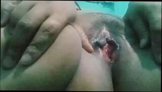 Video 1626156281: bbc creampie squirting, solo fingering squirt, virgin girl fingers pussy, pussy fingering squirting orgasm, squirting cum fingering pussy, solo fingering pussy masturbating, squirting pussy fingered fucked, indian aunty solo masturbating, cameltoe pussy fingering, cougar pussy fingering, bbc squirt hardcore, solo fingering sex, bbc creampie eating, bisexual virgin, mature squirts bbc, squirting creampie female, asian bbc creampie, fingering orgasm pussy licking, virgin tight pussy fucked, pussy fucking creampie close, squirt mom masturbates, vagina fingering fucking, solo masturbating straight, pussy creampie hd, indonesian aunty, indonesia squirting, giantess pussy