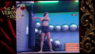 Video 1655888315: foot fetish soles feet, barefoot foot fetish, foot fetish fingering, tits foot fetish, long finger nail fetish, brazil feet foot, exotic foot fetish, latin foot fetish, small feet foot, brunette foot fetish, women foot, natural tits fingering, gym foot, sensual solo, tattoo foot