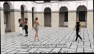 Video 1664883931: animated cartoon 3d sex, girl cartoon sex anime, cartoon animation sexy, 3d animation hot sex, cartoon fucking anime, hot story 3d animated, 3d fantasy animation, hd 3d animation, sexy anime girls nude, college anime girl, hottest anime girls, dirty anime, anime straight, anime first, anime english, hot sexy nasty girl, girl bares