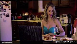 Video 1184518401: sex naked straight, wild sex action, celebrity naked sex