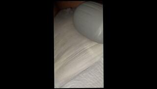 Video 1665755663: fetish solo masturbation, fetish gay solo, diaper fetish, masturbation solo vibrator, amateur fetish masturbation, solo male vibrator, diaper cum