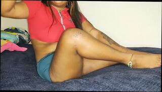 Video 1663911671: oiled feet foot fetish, foot fetish feet worship, foot fetish soles feet, foot fetish solo, amateur foot fetish, straight feet worship, foot fetish freak, latin foot fetish, foot fetish hd, spanish feet, fetish time