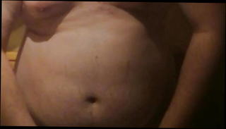 Video 1556929501: sexy goddess, masturbation gay, masturbation hd