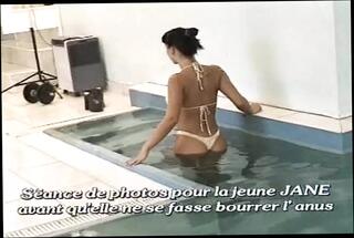 Video 1617348041: vintage babe doggy styled, vintage amateur doggy styled, vintage retro big cock, vintage retro porn, vintage hardcore retro, vintage retro sex, vintage retro blowjobs, retro vintage french, hardcore blowjob doggy cumshot, dick anal doggy style, cowgirl doggy style anal, huge dick doggy style, fat cock doggy style, anal doggy style hot, hottest amateur doggy style, women doggy style, doggy style straight, ass sucks dick, dick sucking cum, ass fuck facial, dick huge cum load, ass cunt wrecked hard, doll sucking dick, face sucking dick, pool fuck facial, huge dark dick, slutty dark haired