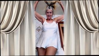 Video 1658866211: saggy tits solo, machine solo, ass slapped pussy, housewife solo masturbation, hot solo pussy masturbation, saggy tits big pussy, pussy solo female masturbation, solo pussy spread, natural tits solo masturbation, saggy tits webcam, amateur saggy tits, solo masturbation naked, solo masturbation cam, solo masturbating straight, large saggy breasts, natural saggy tits mature, older women solo, beautiful saggy tits, slap butt, sweet saggy tits, spread legs solo, lingerie masturbating solo, hairy pussy, hottest amateur solo, solo masturbation hd, washing machine, kitchen solo, camera solo, pussy legs spread wide, older woman playing