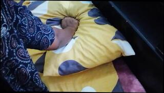 Video 1664526671: couple homemade doggy style, indian couple doggy style, housewife doggy style, doggy style moaning, missionary doggy style, doggy style straight, indian doggy style close, neighbor doggy style, doggy style hd, neighbor aunt