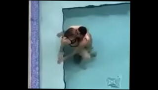 Video 1042872615: porn sex webcam, ass porn sex, big ass tits webcam, black woman sex, big ass public sex, ass ebony woman, tits big ass wet, public pool sex