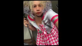 Video 1612077453: ellie idol, bbw big ass solo, bbw big tits solo, bbw solo anal, bbw amateur solo, solo female bbw, amateur teen girl solo, solo cute amateur teen, big tits bbw babe, master solo, bbw teen old, tits japanese bbw, 18 year old bbw, bbw cosplay