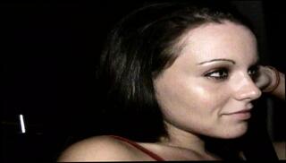 Video 1600696071: retro creampie, creampie amateur cumshot blowjob, creampie amateur blowjob hardcore, creampie deep throat blowjob, amateur creampie porn, escort creampie, creampie hd porn, vintage porn, creampie straight, retro usa, creampie close, american creampie, vintage lovers, deeper throat