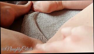 Video 1666638951: foot fetish sexy feet, foot fetish squirt, orgasm foot fetish, foot fetish jerk, foot fetish pussy, foot fetish masturbation, amateur foot fetish, foot fetish wet, female foot fetish, foot fetish close, male feet fetish, mature feet fetish, feet fetish hot, foot fetish hd, sexy fetish panty, sexy lingerie squirting, straight male feet