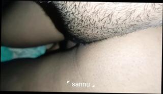 Video 1657162281: ass licking pussy eating, hot ass pussy licking, pussy licked tight ass, couple pussy licking, homemade couple pussy, pornstar pussy licking, pussy licking straight, pussy licking cream, pussy lips licking, hottest homemade couple, bed licking pussy, naughty pussy licking, lingerie pussy licking, hd homemade couple