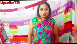 Video 1608713621: brother fucks step sister, brother step sister homemade, brother anal step sister, brother step sister sex, aunty doggy style fucking, stepmom fucked doggy style, brother sister mom, indian aunty fucked doggy, hot step brother sister, big step brother sister, desi aunty doggy style, ass wife doggy fuck, amateur ass fucked doggy, cock fucks step sister, stepmom titty fuck, fuck cheating wife doggy, straight brother fuck, beauty ass fucked doggy, fuck younger sister, asian step sister fucking, fucking young step sister, stepmom fucks son, stepmom rough fucked, doggy style fucking old, hot step sister hd, 18 year old sister, fucking biggest ass, web fuck