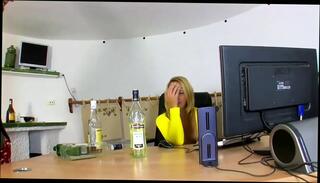 Video 1655370381: threesome pussy ass fucking, threesome deep throat fuck, fucks couple threesome, couple threesome sex, threesome fucking hard, love threesome fuck, threesome fucking brunette, blonde threesome fuck, threesome fucking big, nude threesome, straight threesome, threesome pleasuring, private threesome, spanish threesome, threesome hd, uncut, fucking copulating, big ass fucking harder, pleasuring amateur, coitus