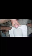 Video 1624021721: gay bareback twink boy, bareback twink gay sex, boy oil massage, asian twink bareback ass, solo twink boys, amateur asian twink bareback, crossdresser solo homemade, twink big cock bareback, crossdresser solo anal, crossdresser solo masturbation, twinks blowjob bareback, gay twink bdsm, twink webcam solo, solo straight twink, oil massage hand, indian oil massage, hot asian twink bareback, barebacks black twink, gay men bareback sex, solo boy handjob, bareback ass licking, handsome boy solo, desi boy solo, twinks old men gay, man twink boy, twink sex hd, oil hand job, twink helps