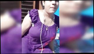 Video 1571889951: bbw ball busting, bbw ass licking, bbw sexy ass, sexy bbw blowjob, tits bbw sexy, sexy hot bbw, bbw boobs, bbw cowgirl, 18 year old bbw, bbw brutal, hottest bbw, bbw hd, blowjob cowgirl sex, sexy hot straight