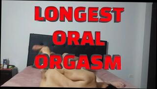 Video 1662690761: fingering pussy ass closeup, tits fingering pussy closeup, closeup creampie sex, fingering masturbating closeup, creampie hardcore fingering, masturbate pussy orgasm closeup, orgasm oral creampie, fingering orgasms eating pussy, fingering moaning orgasm, wife oral creampie, natural tits pussy closeup, big cock oral creampie, tits handjob closeup, closeup female orgasms, shaking orgasm creampie, extreme closeup pussy, oral creampie close, closeup pussy hd, straight joi, spanish joi, colombian creampie, cum together