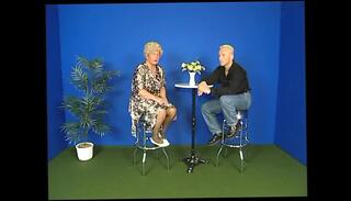 Video 1656363291: milf vintage retro classic, amateur cougar mature milf, hot nasty milf cougar, sexy cougar milf, cougar milf pussy, retro lingerie vintage, dirty milf slut, sexy milf bitch, dirty milf whore, facials mature milf amateur, two dirty milfs, one sexy milf, dirty old milf, milf sexy stockings, milf snatch, vintage straight, older mature milf, hd hot milf, cock bitch, heels cock