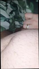 Video 1607077431: amateur homemade blowjob cock, amateur mom handjob, dick blowjob handjob, tits handjob big dick, blowjob handjob pussy, moms pussy ass, straight amateur cock, mom step son handjob, tight ass big dick, amateur blowjob party, blowjob handjob hd, big ass romanian