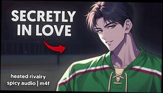 Video 1665048913: pov solo girl, solo male pov, pov solo play, pov solo big, amateur girl friend pov, solo boy big dick, men solo boys, women pov, bf pov, solo male public, muscular solo, lover boy friend