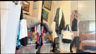 Video 1664797871: milf squirt creampie, milf solo squirt, milf ass fucked creampied, horny milf solo masturbation, hot solo milf masturbation, creampie milf big ass, big tits milf creampie, milf creampied blowjob, squirting creampie female, milf loves creampie, american milf solo, milf solo hd, horny milf nude, solo masturbating straight, hosed fucked, panties fuck creampie, english milf fucking, fuck hottest milf, solo masturbation time, sitting creampie, pants squirting, creampie together, ex creampie, funny squirting